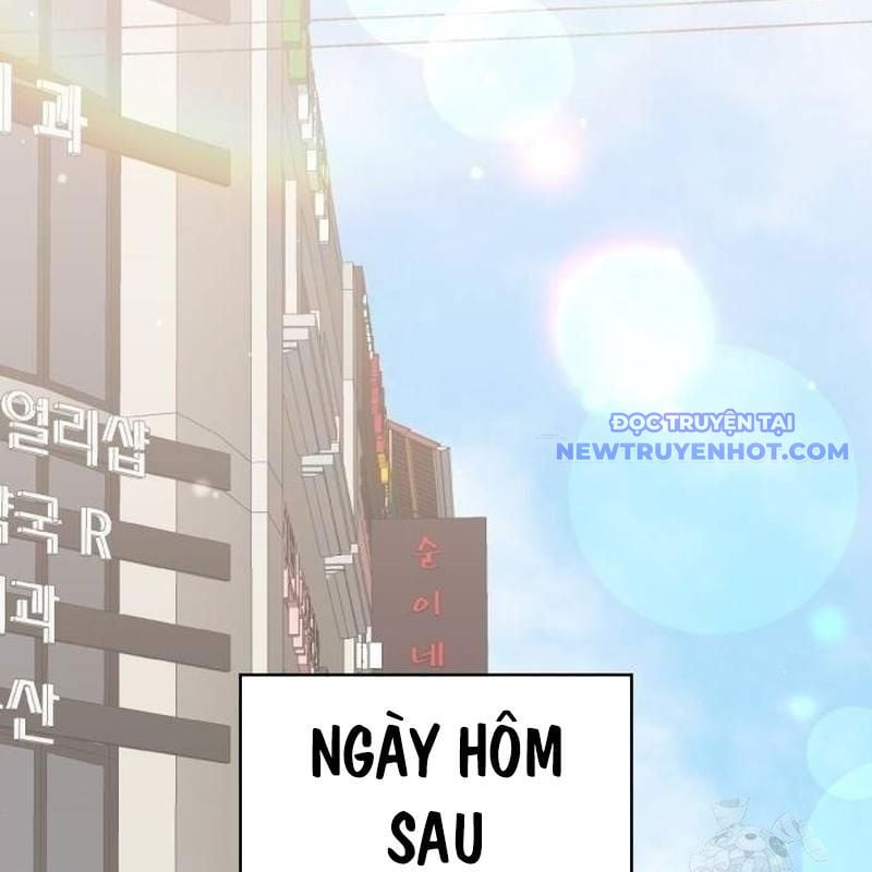 Studio Tùy Hứng Của Nghệ Sĩ Thiên Tài Chap 79 - Next Chap 80