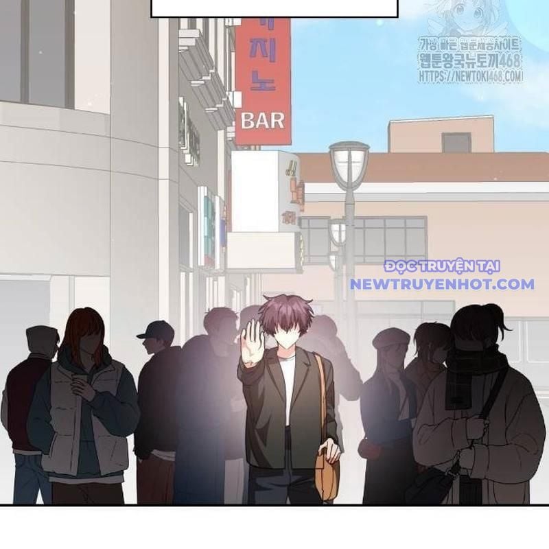 Studio Tùy Hứng Của Nghệ Sĩ Thiên Tài Chap 79 - Next Chap 80