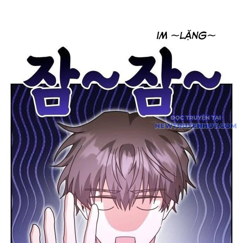 Studio Tùy Hứng Của Nghệ Sĩ Thiên Tài Chap 79 - Next Chap 80