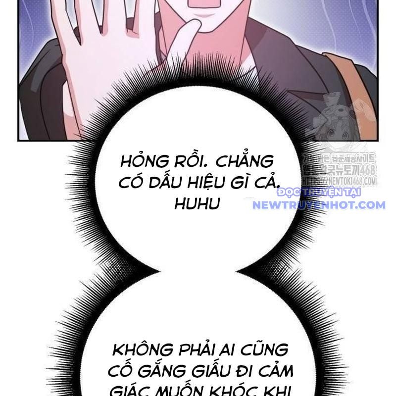 Studio Tùy Hứng Của Nghệ Sĩ Thiên Tài Chap 79 - Next Chap 80