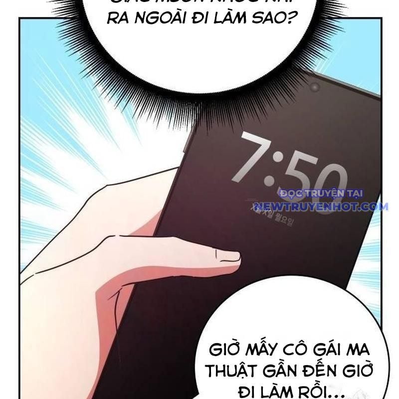 Studio Tùy Hứng Của Nghệ Sĩ Thiên Tài Chap 79 - Next Chap 80