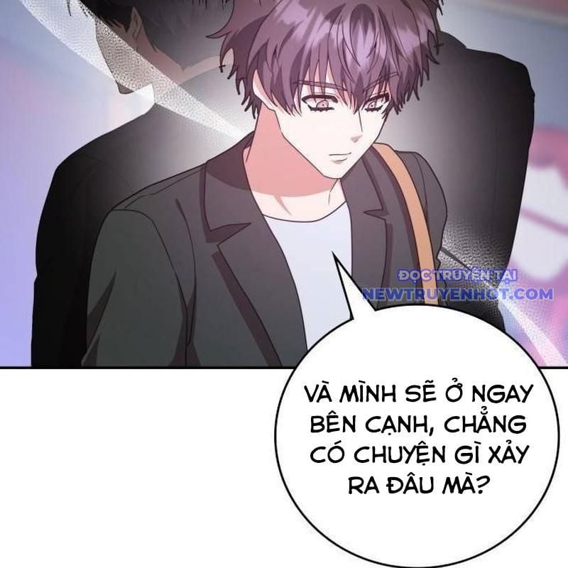 Studio Tùy Hứng Của Nghệ Sĩ Thiên Tài Chap 79 - Next Chap 80