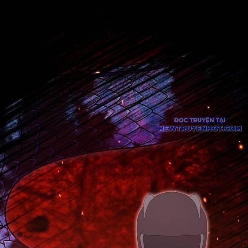 Studio Tùy Hứng Của Nghệ Sĩ Thiên Tài Chap 79 - Next Chap 80