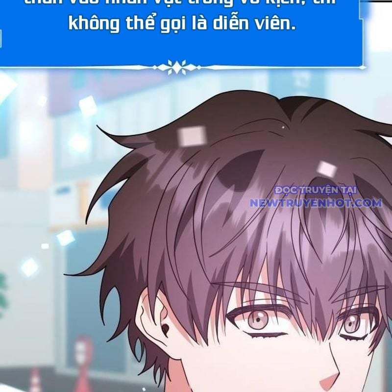 Studio Tùy Hứng Của Nghệ Sĩ Thiên Tài Chap 79 - Next Chap 80