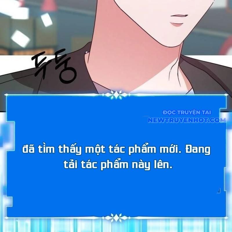 Studio Tùy Hứng Của Nghệ Sĩ Thiên Tài Chap 79 - Next Chap 80