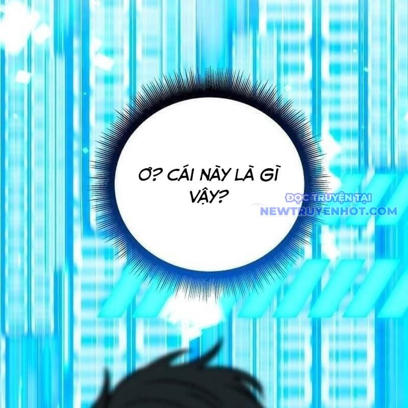 Studio Tùy Hứng Của Nghệ Sĩ Thiên Tài Chap 79 - Next Chap 80