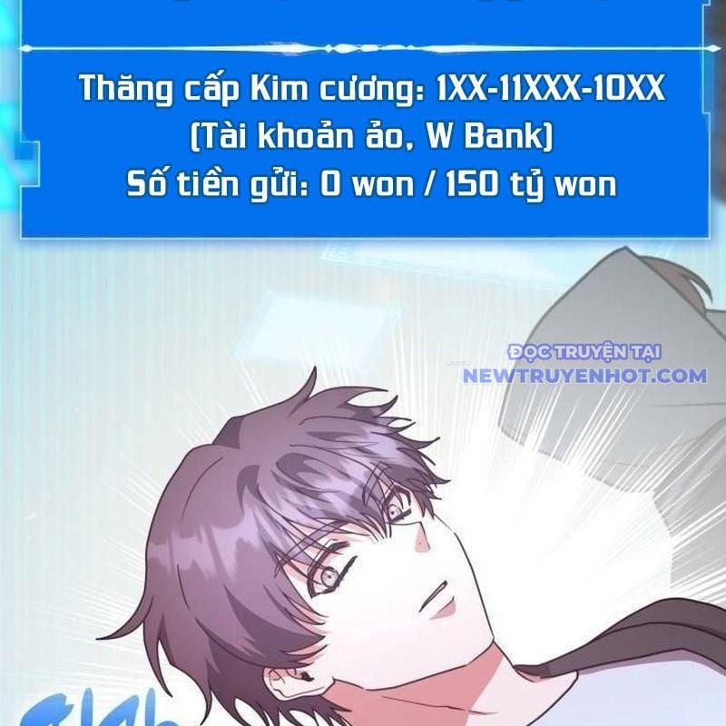Studio Tùy Hứng Của Nghệ Sĩ Thiên Tài Chap 79 - Next Chap 80