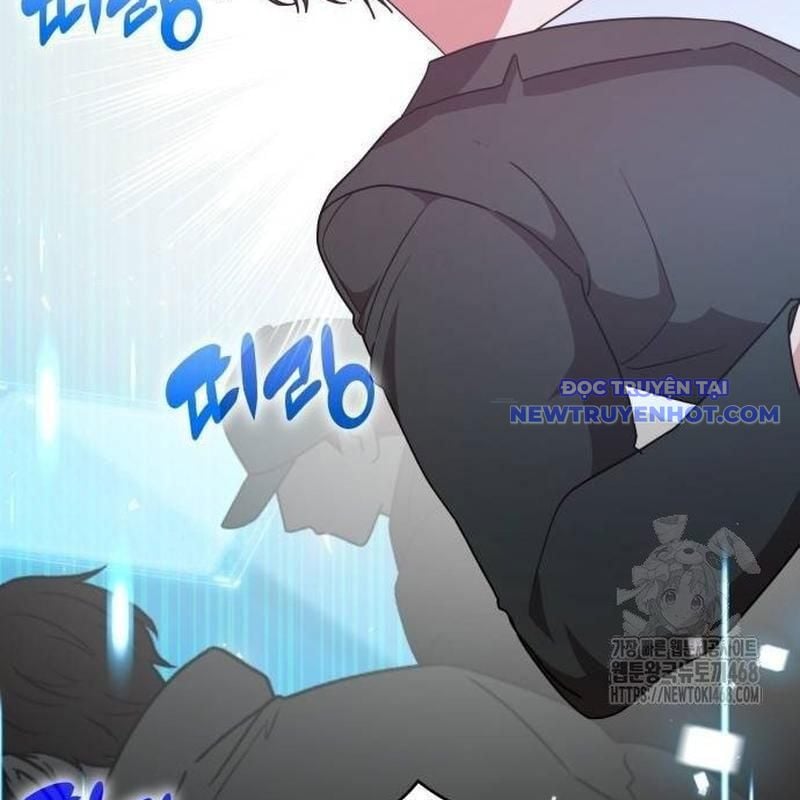 Studio Tùy Hứng Của Nghệ Sĩ Thiên Tài Chap 79 - Next Chap 80