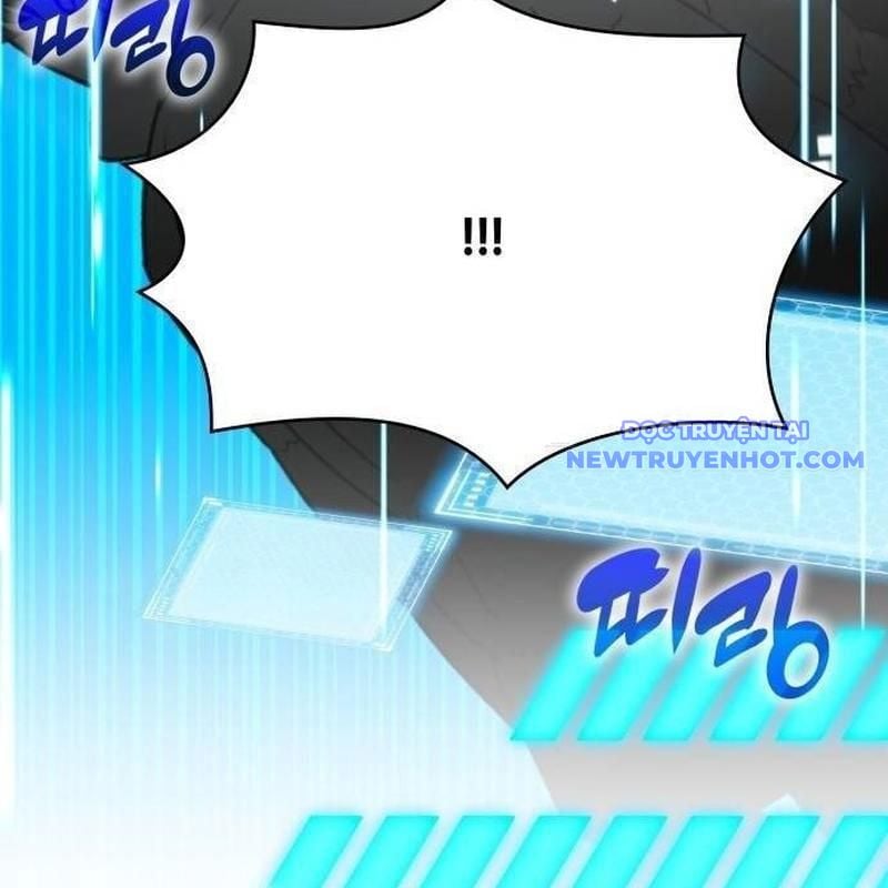 Studio Tùy Hứng Của Nghệ Sĩ Thiên Tài Chap 79 - Next Chap 80