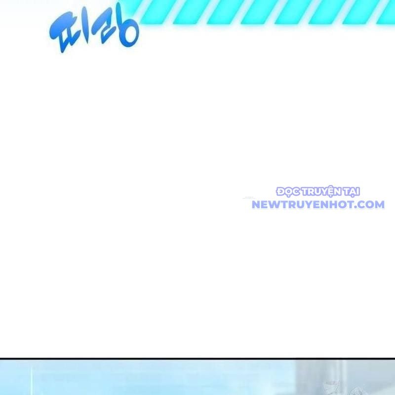 Studio Tùy Hứng Của Nghệ Sĩ Thiên Tài Chap 79 - Next Chap 80