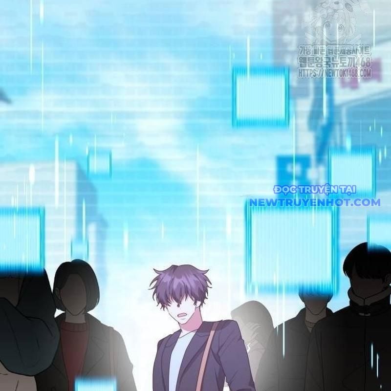 Studio Tùy Hứng Của Nghệ Sĩ Thiên Tài Chap 79 - Next Chap 80