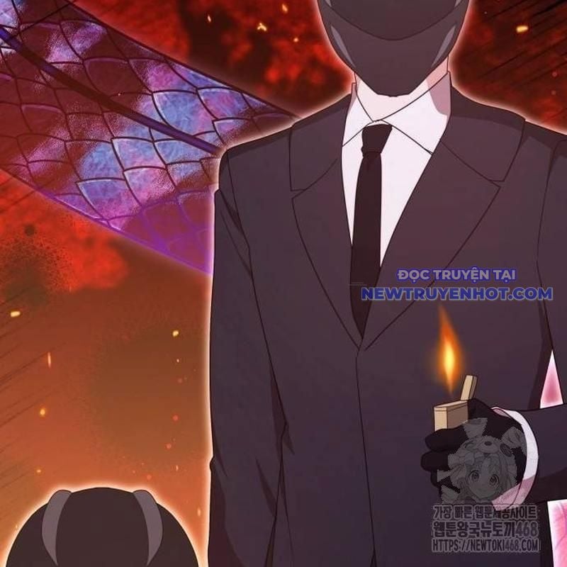 Studio Tùy Hứng Của Nghệ Sĩ Thiên Tài Chap 79 - Next Chap 80