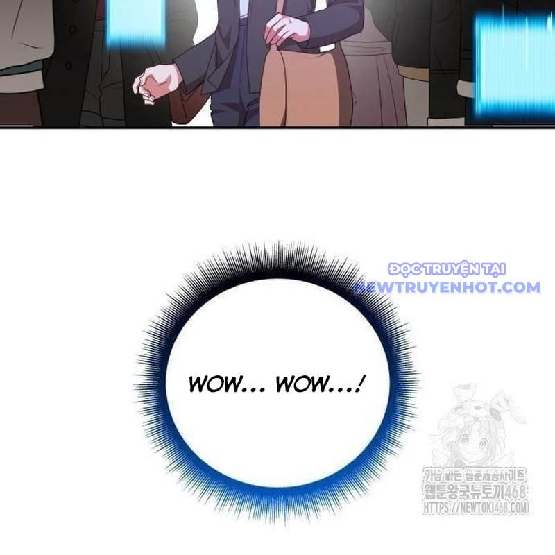 Studio Tùy Hứng Của Nghệ Sĩ Thiên Tài Chap 79 - Next Chap 80