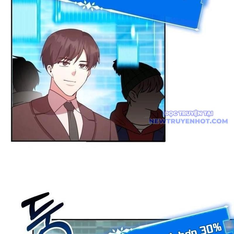 Studio Tùy Hứng Của Nghệ Sĩ Thiên Tài Chap 79 - Next Chap 80