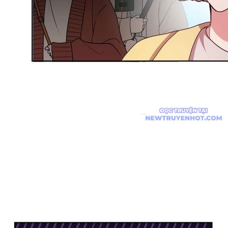 Studio Tùy Hứng Của Nghệ Sĩ Thiên Tài Chap 79 - Next Chap 80