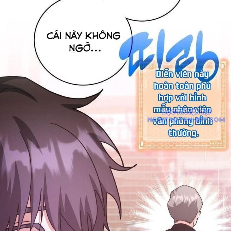 Studio Tùy Hứng Của Nghệ Sĩ Thiên Tài Chap 79 - Next Chap 80
