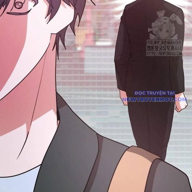 Studio Tùy Hứng Của Nghệ Sĩ Thiên Tài Chap 79 - Next Chap 80