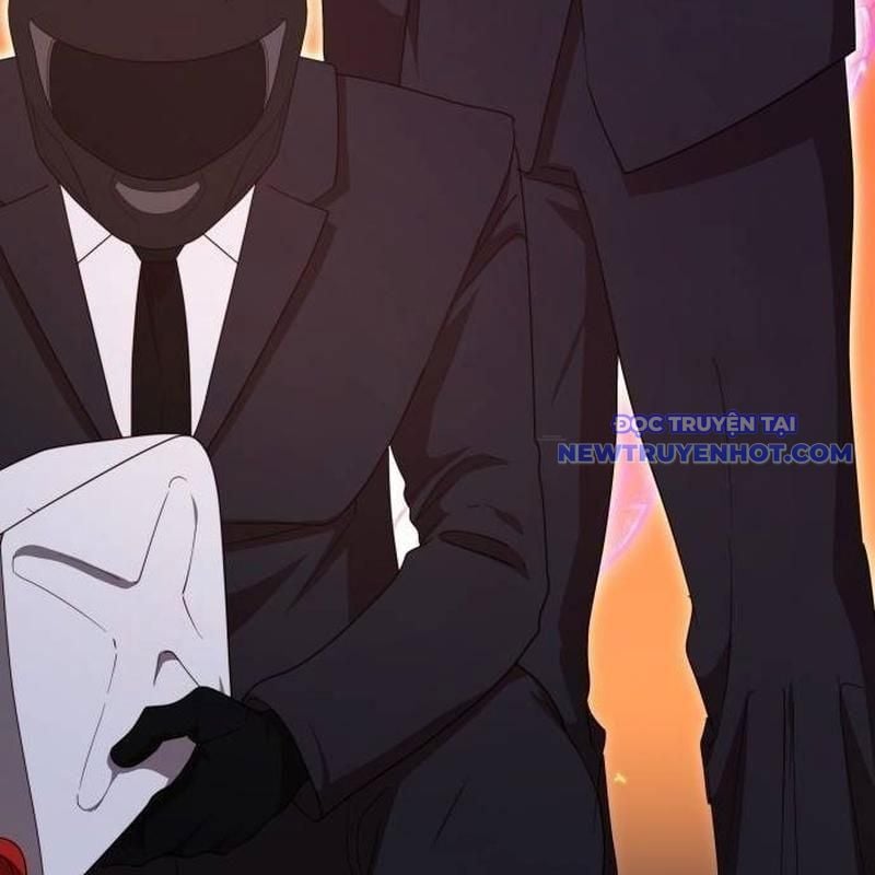 Studio Tùy Hứng Của Nghệ Sĩ Thiên Tài Chap 79 - Next Chap 80