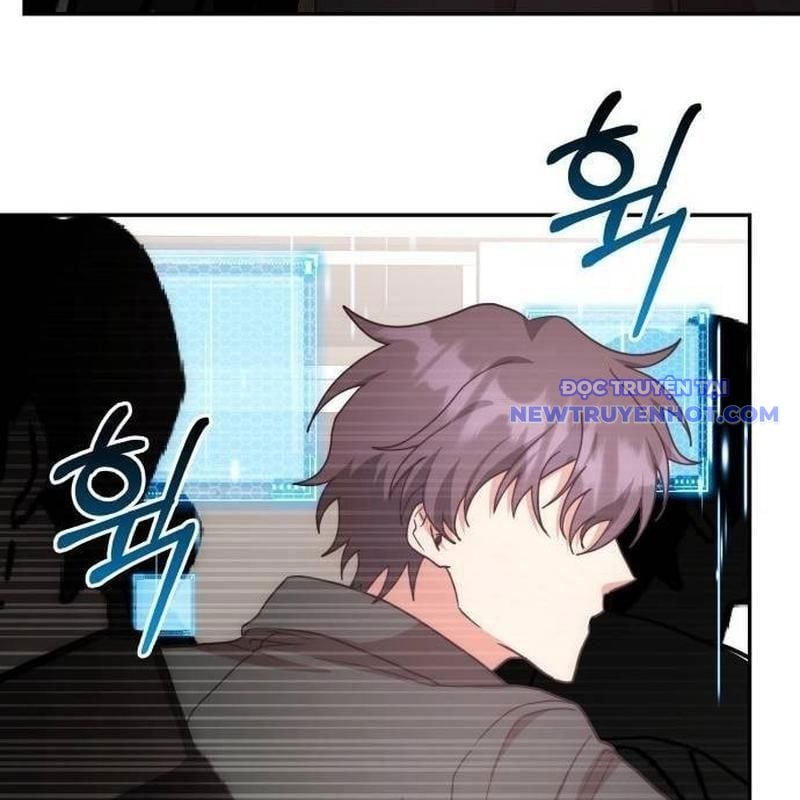 Studio Tùy Hứng Của Nghệ Sĩ Thiên Tài Chap 79 - Next Chap 80