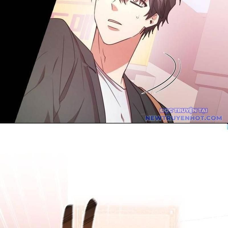 Studio Tùy Hứng Của Nghệ Sĩ Thiên Tài Chap 79 - Next Chap 80