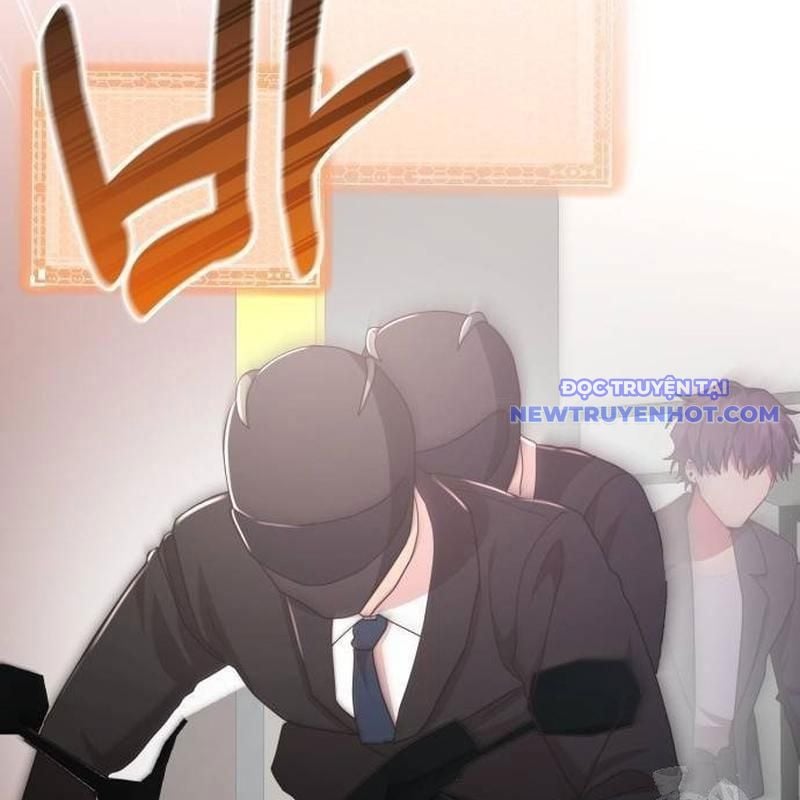 Studio Tùy Hứng Của Nghệ Sĩ Thiên Tài Chap 79 - Next Chap 80