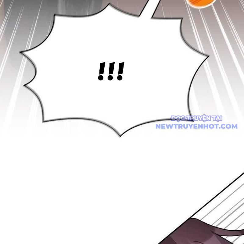 Studio Tùy Hứng Của Nghệ Sĩ Thiên Tài Chap 79 - Next Chap 80