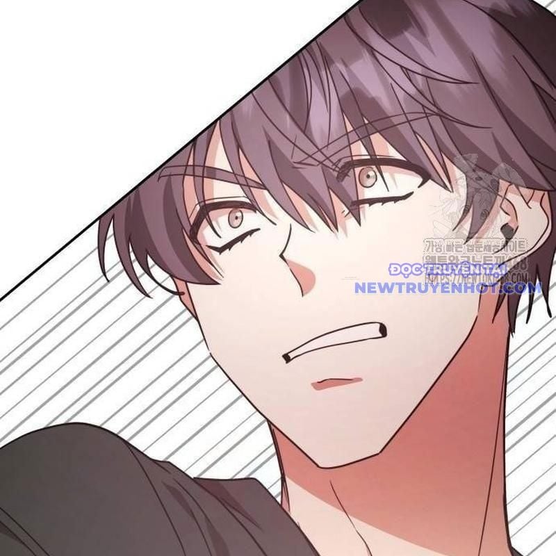 Studio Tùy Hứng Của Nghệ Sĩ Thiên Tài Chap 79 - Next Chap 80