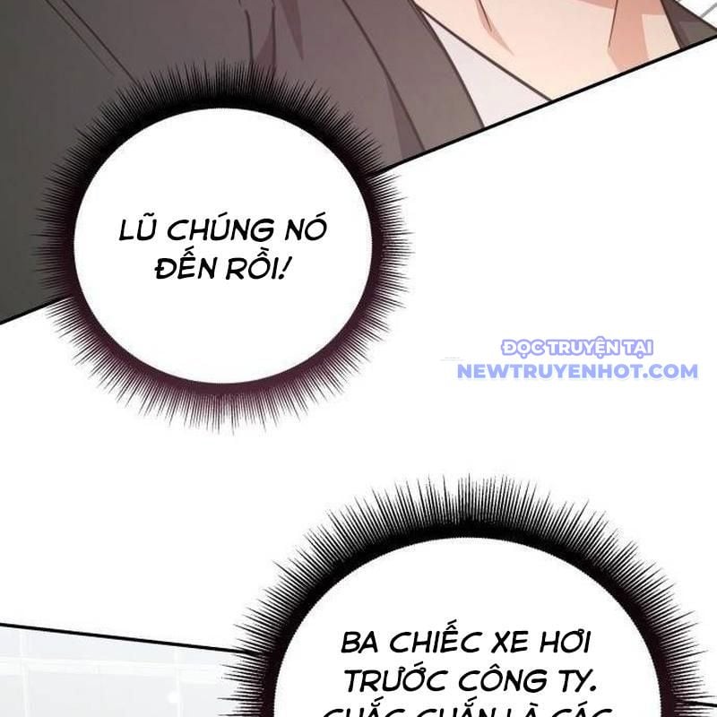 Studio Tùy Hứng Của Nghệ Sĩ Thiên Tài Chap 79 - Next Chap 80