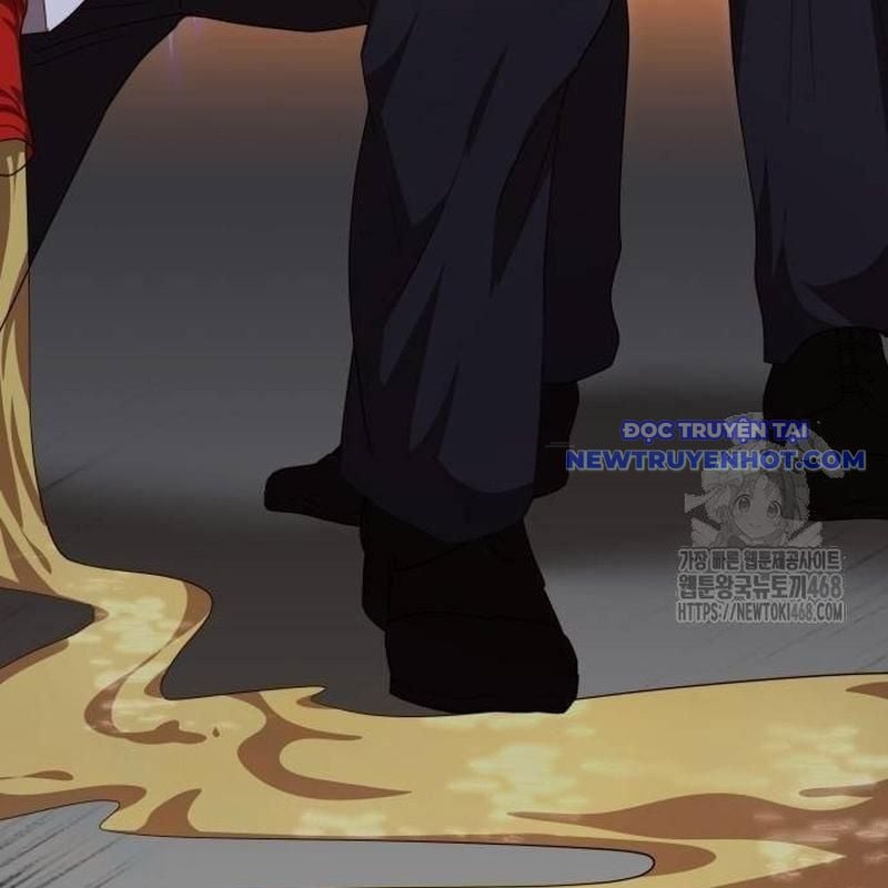 Studio Tùy Hứng Của Nghệ Sĩ Thiên Tài Chap 79 - Next Chap 80