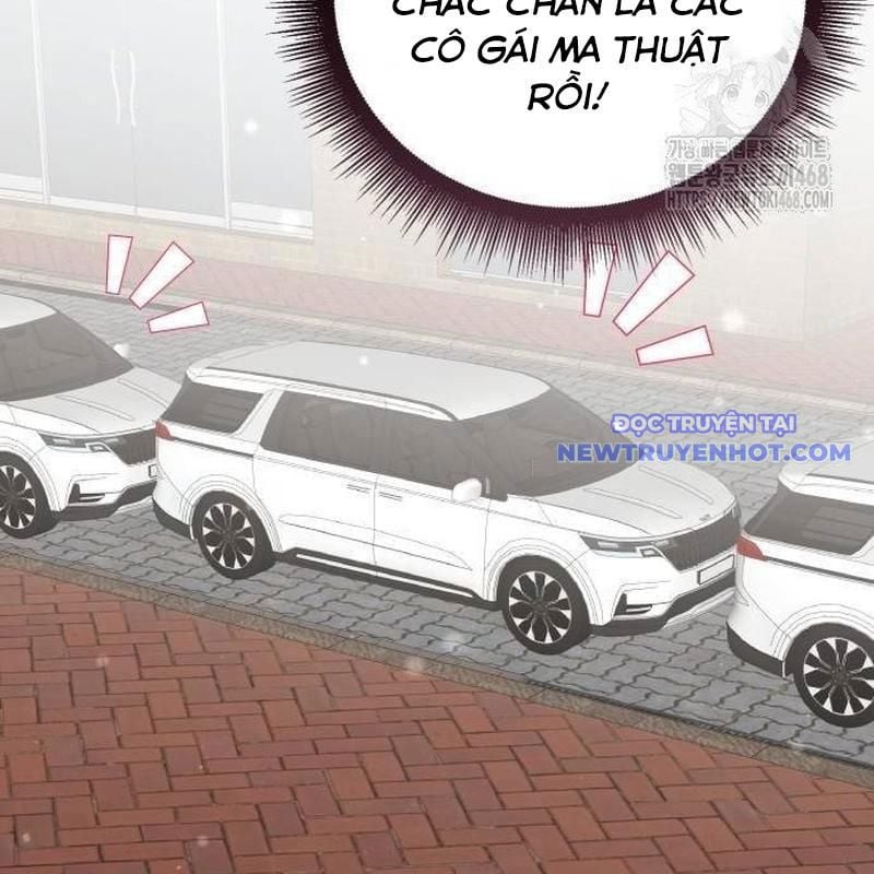 Studio Tùy Hứng Của Nghệ Sĩ Thiên Tài Chap 79 - Next Chap 80