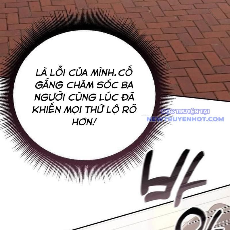 Studio Tùy Hứng Của Nghệ Sĩ Thiên Tài Chap 79 - Next Chap 80