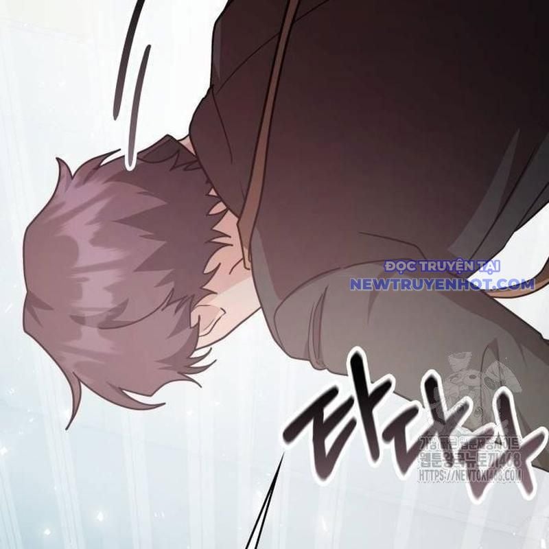 Studio Tùy Hứng Của Nghệ Sĩ Thiên Tài Chap 79 - Next Chap 80