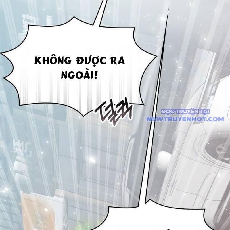 Studio Tùy Hứng Của Nghệ Sĩ Thiên Tài Chap 79 - Next Chap 80