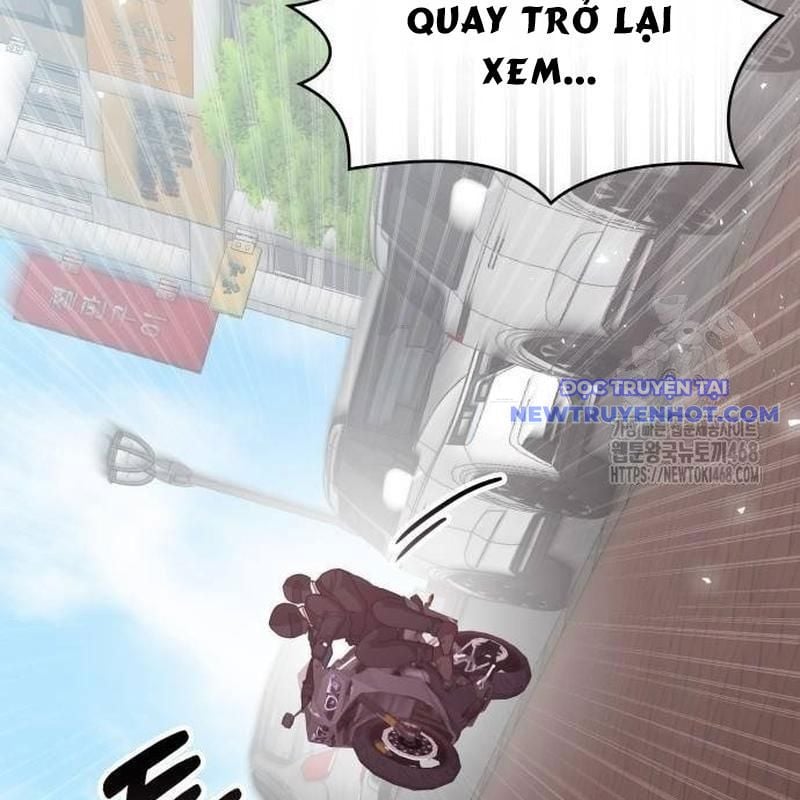 Studio Tùy Hứng Của Nghệ Sĩ Thiên Tài Chap 79 - Next Chap 80