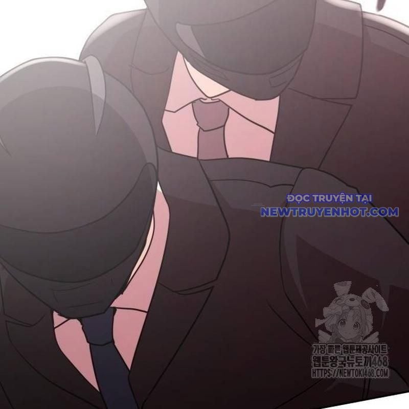Studio Tùy Hứng Của Nghệ Sĩ Thiên Tài Chap 79 - Next Chap 80
