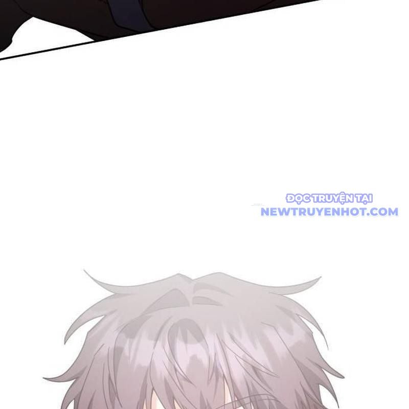 Studio Tùy Hứng Của Nghệ Sĩ Thiên Tài Chap 79 - Next Chap 80