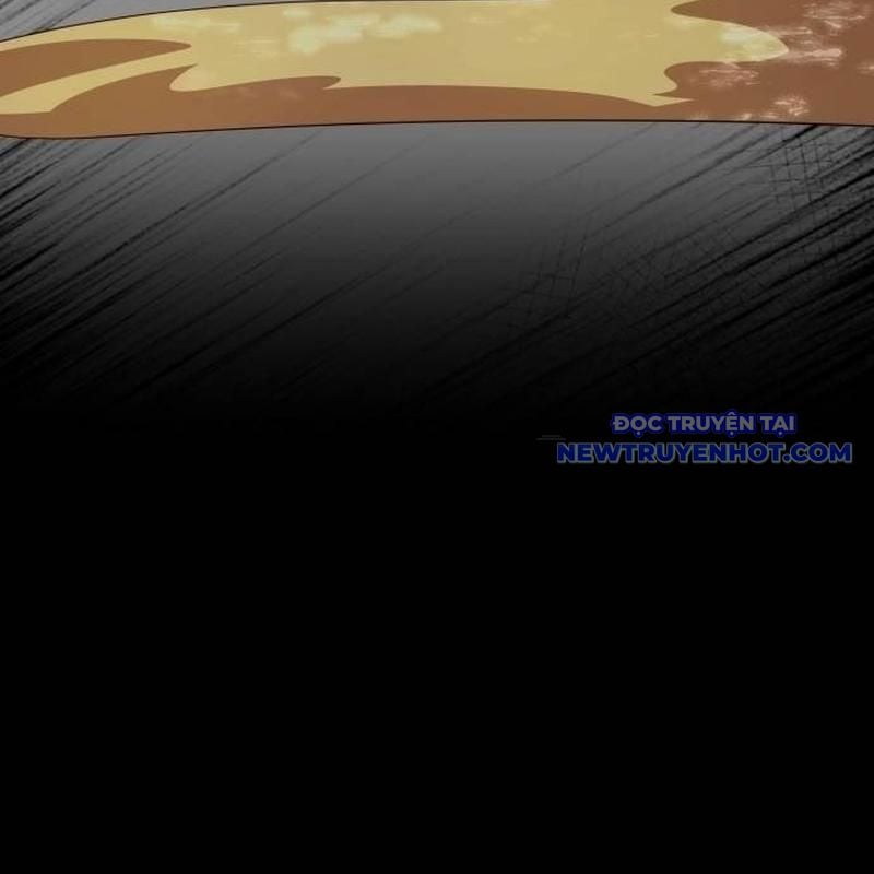 Studio Tùy Hứng Của Nghệ Sĩ Thiên Tài Chap 79 - Next Chap 80