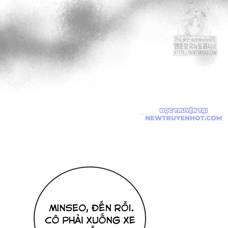 Studio Tùy Hứng Của Nghệ Sĩ Thiên Tài Chap 79 - Next Chap 80