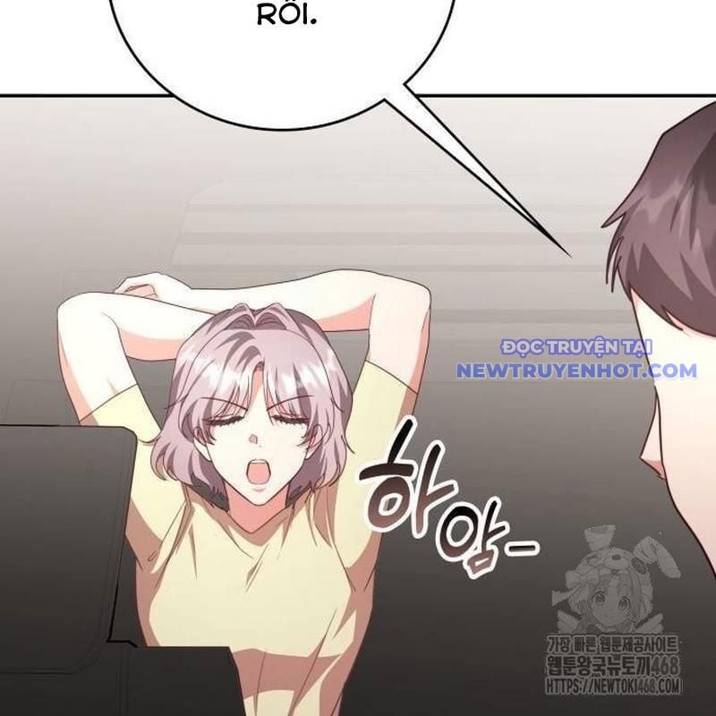 Studio Tùy Hứng Của Nghệ Sĩ Thiên Tài Chap 79 - Next Chap 80