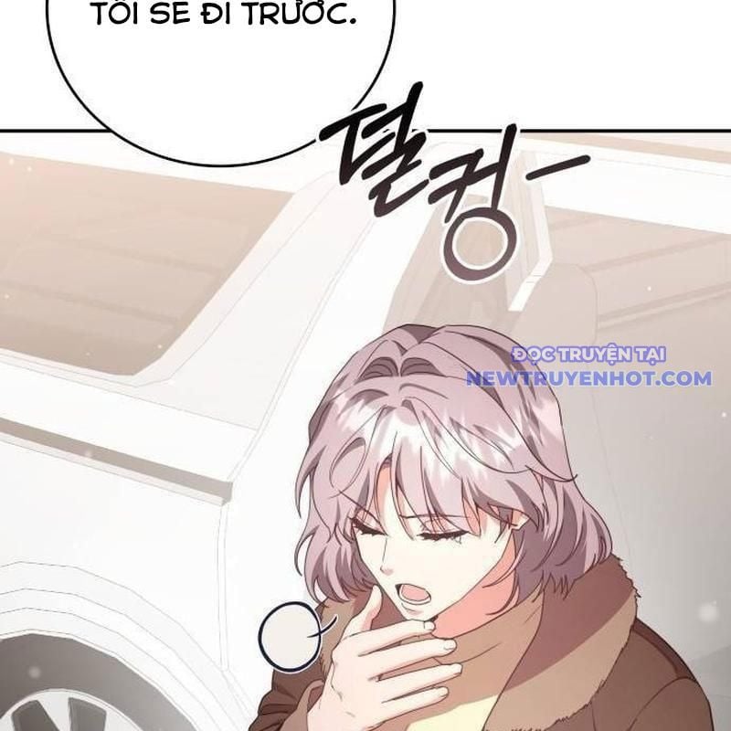 Studio Tùy Hứng Của Nghệ Sĩ Thiên Tài Chap 79 - Next Chap 80