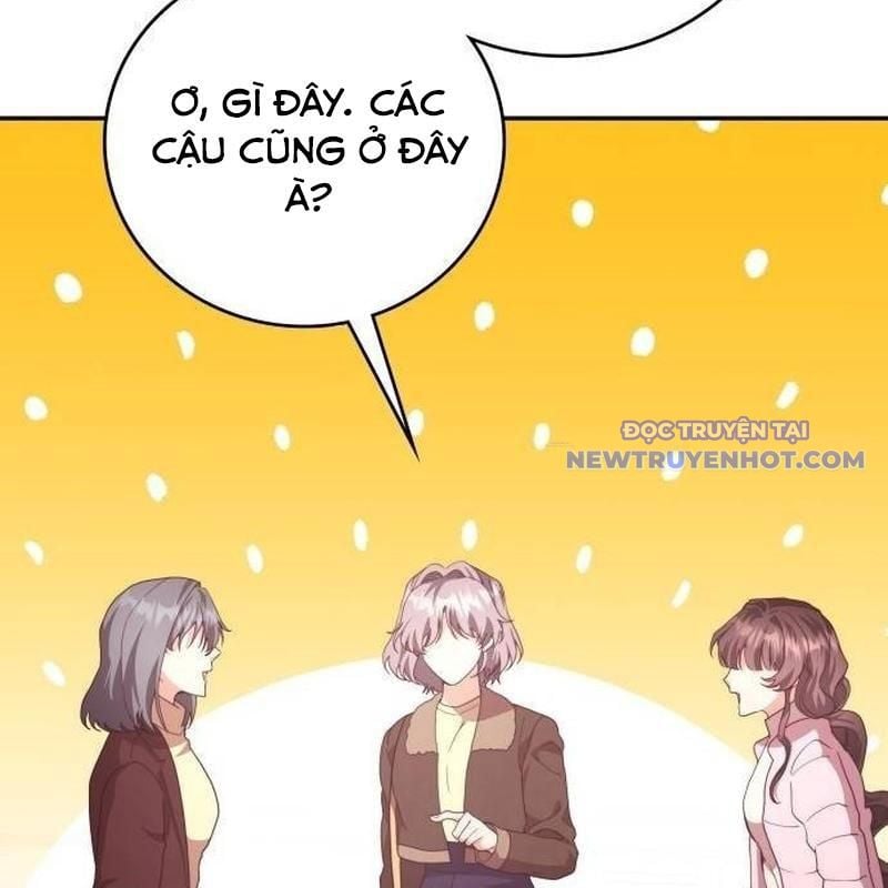 Studio Tùy Hứng Của Nghệ Sĩ Thiên Tài Chap 79 - Next Chap 80