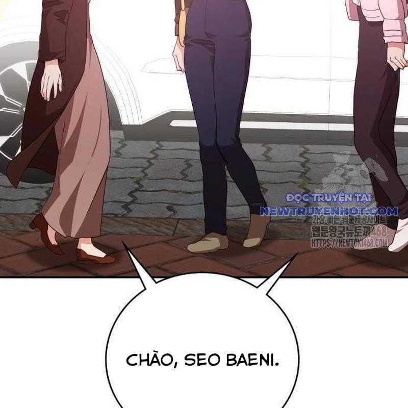 Studio Tùy Hứng Của Nghệ Sĩ Thiên Tài Chap 79 - Next Chap 80