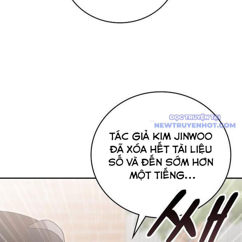 Studio Tùy Hứng Của Nghệ Sĩ Thiên Tài Chap 79 - Next Chap 80