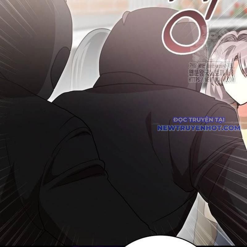 Studio Tùy Hứng Của Nghệ Sĩ Thiên Tài Chap 79 - Next Chap 80