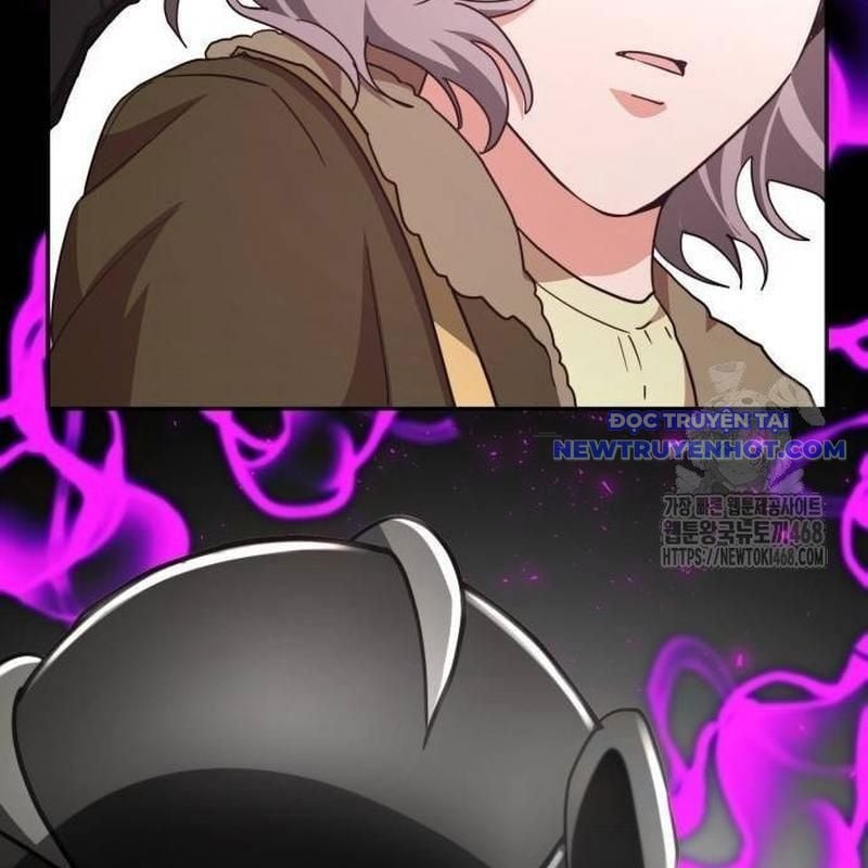 Studio Tùy Hứng Của Nghệ Sĩ Thiên Tài Chap 79 - Next Chap 80