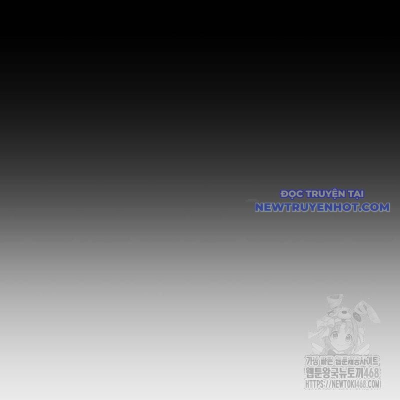 Studio Tùy Hứng Của Nghệ Sĩ Thiên Tài Chap 79 - Next Chap 80