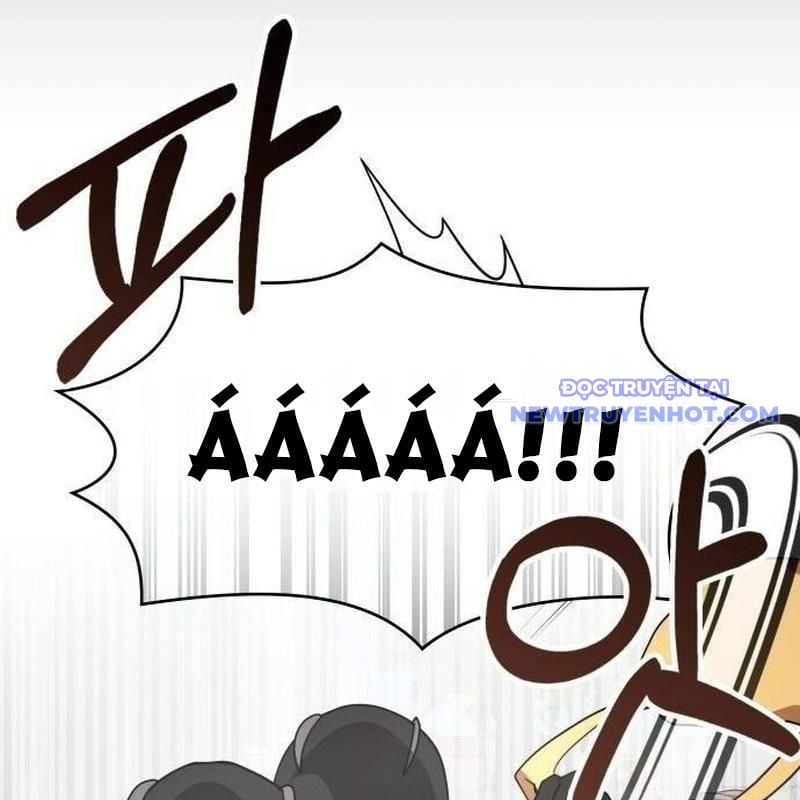 Studio Tùy Hứng Của Nghệ Sĩ Thiên Tài Chap 79 - Next Chap 80