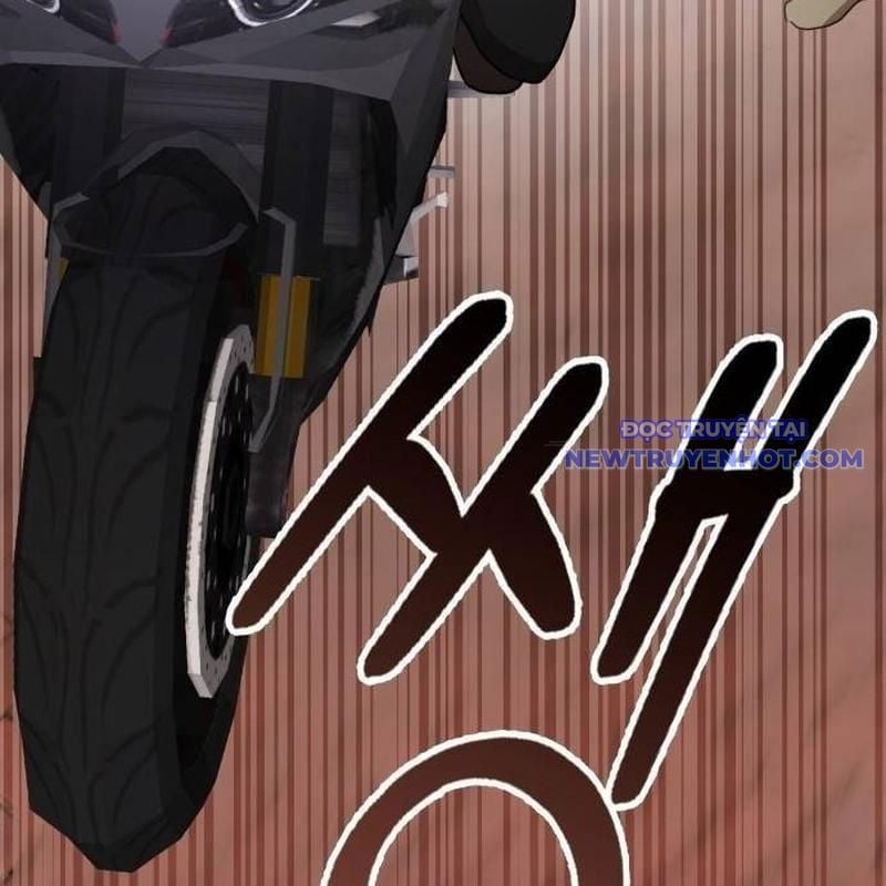 Studio Tùy Hứng Của Nghệ Sĩ Thiên Tài Chap 79 - Next Chap 80