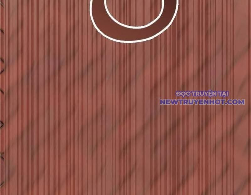 Studio Tùy Hứng Của Nghệ Sĩ Thiên Tài Chap 79 - Next Chap 80