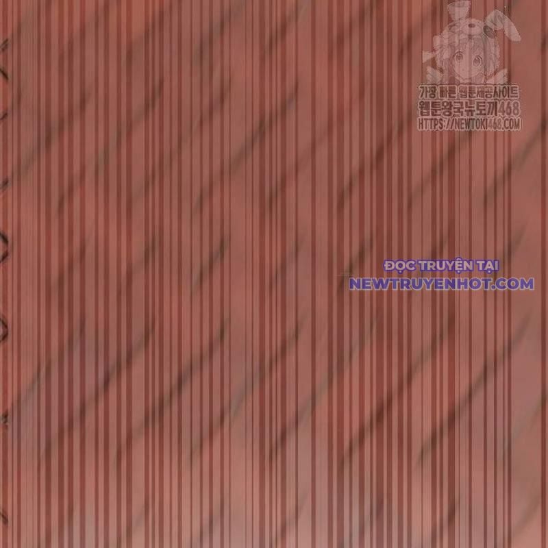 Studio Tùy Hứng Của Nghệ Sĩ Thiên Tài Chap 79 - Next Chap 80